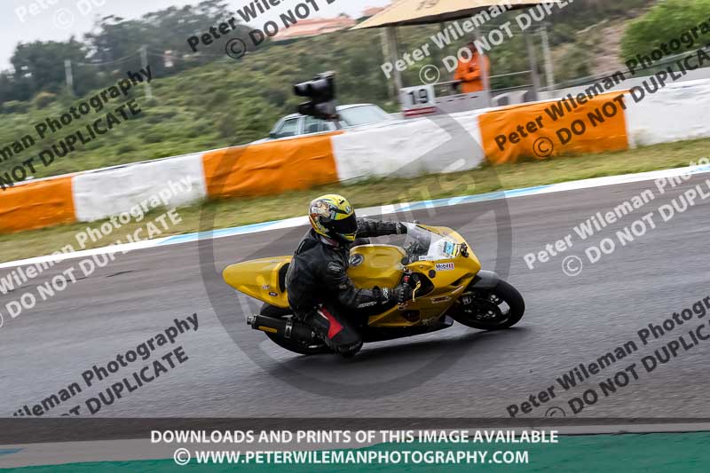 estoril;event digital images;motorbikes;no limits;peter wileman photography;portugal;trackday;trackday digital images